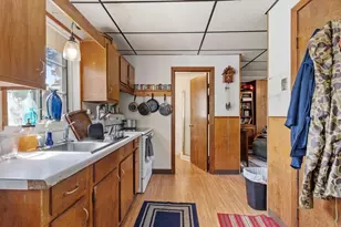 30 Summer St, Orange, MA 01364 - Photo 10