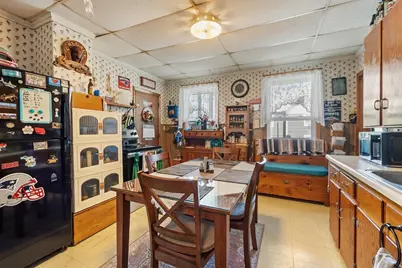 30 Summer St, Orange, MA 01364 - Photo 22