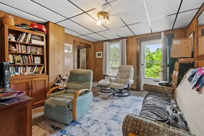 30 Summer St, Orange, MA 01364 - Photo 14
