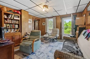 30 Summer St, Orange, MA 01364 - Photo 14