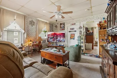 30 Summer St, Orange, MA 01364 - Photo 20