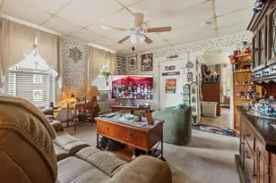 30 Summer St, Orange, MA 01364 - Photo 20