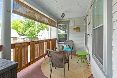 30 Summer St, Orange, MA 01364 - Photo 6