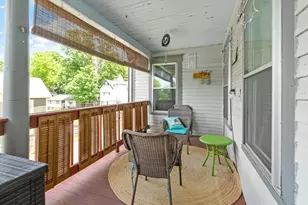 30 Summer St, Orange, MA 01364 - Photo 6