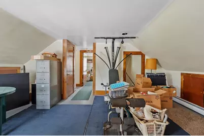 30 Summer St, Orange, MA 01364 - Photo 34