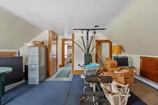 30 Summer St, Orange, MA 01364 - Photo 34