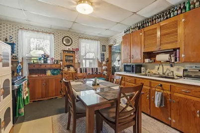 30 Summer St, Orange, MA 01364 - Photo 26