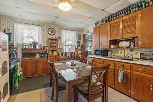 30 Summer St, Orange, MA 01364 - Photo 26