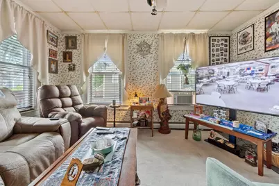 30 Summer St, Orange, MA 01364 - Photo 24