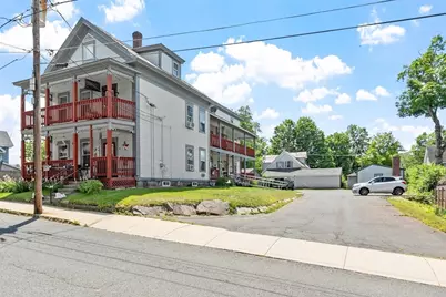 30 Summer St, Orange, MA 01364 - Photo 2