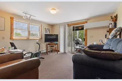 30 Summer St, Orange, MA 01364 - Photo 30