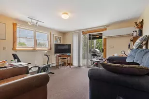 30 Summer St, Orange, MA 01364 - Photo 30