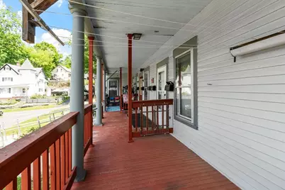30 Summer St, Orange, MA 01364 - Photo 8