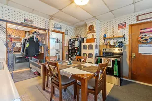 30 Summer St, Orange, MA 01364 - Photo 28