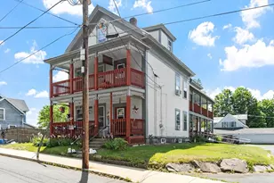 30 Summer St, Orange, MA 01364 - Photo 4