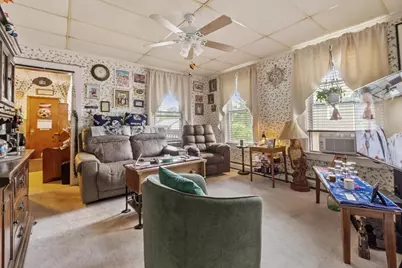 30 Summer St, Orange, MA 01364 - Photo 18