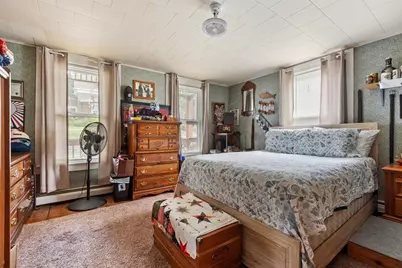 30 Summer St, Orange, MA 01364 - Photo 16