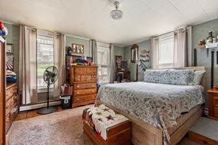 30 Summer St, Orange, MA 01364 - Photo 16