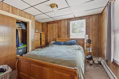 30 Summer St, Orange, MA 01364 - Photo 12