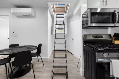 6. Goodwin Pl.. #4, Boston, MA 02114 - Photo 18