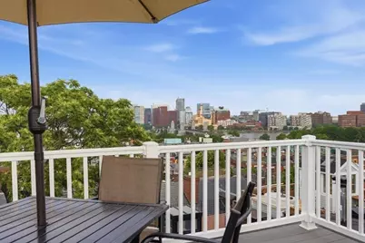 6. Goodwin Pl.. #4, Boston, MA 02114 - Photo 22