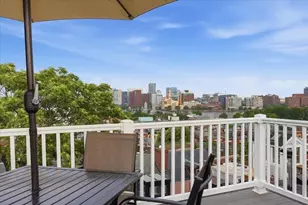 6 Goodwin Pl, Boston, MA 02114 - Photo 22