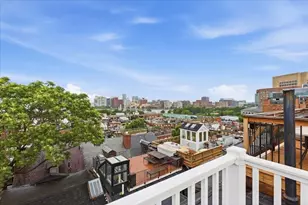 6 Goodwin Pl, Boston, MA 02114 - Photo 24