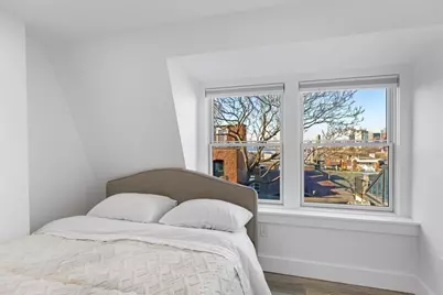 6. Goodwin Pl.. #4, Boston, MA 02114 - Photo 14
