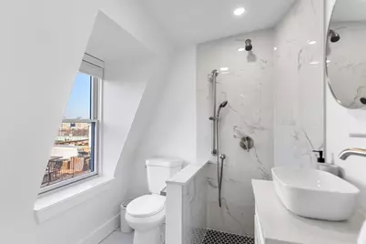 6. Goodwin Pl.. #4, Boston, MA 02114 - Photo 16