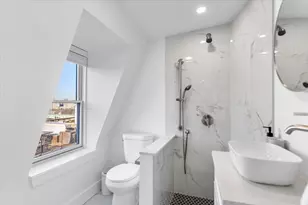 6 Goodwin Pl, Boston, MA 02114 - Photo 16