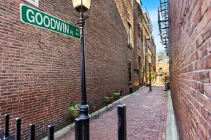 6 Goodwin Pl, Boston, MA 02114 - Photo 2