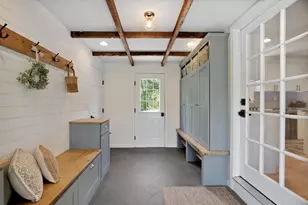 32 Indian Ridge Dr, Leominster, MA 01453 - Photo 6