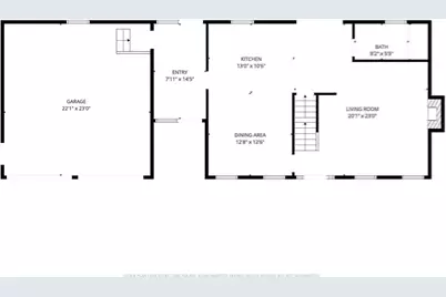 32 Indian Ridge Dr, Leominster, MA 01453 - Photo 40