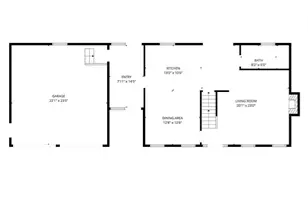 32 Indian Ridge Dr, Leominster, MA 01453 - Photo 40