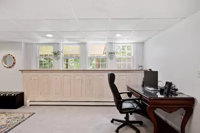 32 Indian Ridge Dr, Leominster, MA 01453 - Photo 32