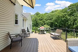 32 Indian Ridge Dr, Leominster, MA 01453 - Photo 4