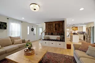 32 Indian Ridge Dr, Leominster, MA 01453 - Photo 20