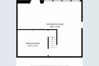 32 Indian Ridge Dr, Leominster, MA 01453 - Photo 42