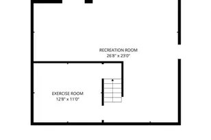 32 Indian Ridge Dr, Leominster, MA 01453 - Photo 42