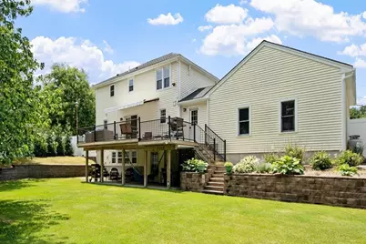 32 Indian Ridge Dr, Leominster, MA 01453 - Photo 36