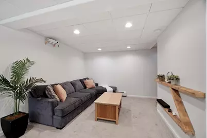 32 Indian Ridge Dr, Leominster, MA 01453 - Photo 34
