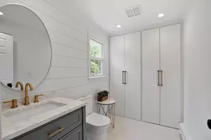 32 Indian Ridge Dr, Leominster, MA 01453 - Photo 14