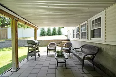 32 Indian Ridge Dr, Leominster, MA 01453 - Photo 38