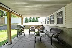32 Indian Ridge Dr, Leominster, MA 01453 - Photo 38