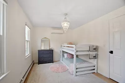 32 Indian Ridge Dr, Leominster, MA 01453 - Photo 28