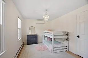 32 Indian Ridge Dr, Leominster, MA 01453 - Photo 28