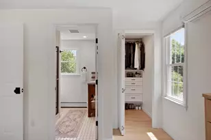 32 Indian Ridge Dr, Leominster, MA 01453 - Photo 24