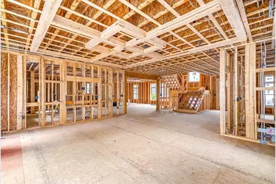 135 Hartman Road, Newton, MA 02459 - Photo 16