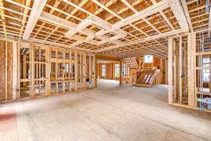 135 Hartman Rd, Newton, MA 02459 - Photo 16