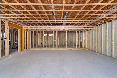 135 Hartman Road, Newton, MA 02459 - Photo 24